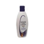 Micodin Medicated Anti Bacterial and Anti Fungal Shampoo For Dogs - 200 g