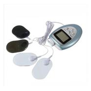 Micro Current Body Electric Massager 8 Modes Multi-Function Electric Massager With LED Display
