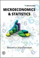 Micro Economics 