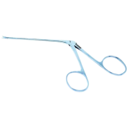 Micro Scissors icon