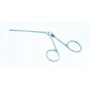 Micro Scissors