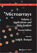 Microarrays - Volume 2