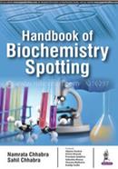 Microbial Biochemistry and Metabolism B.Sc. 1st Year 2nd Sem AP Uni.