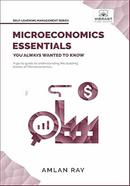 Microeconomics Essentials 