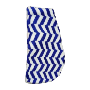 Microfiber Quick Drying Absorbent Hair Towel icon