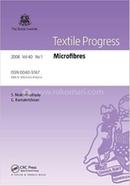 Microfibres