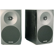 Microlab B70BT 2.0 Stereo Bookshelf Speaker with Bluetooth