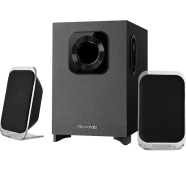 Microlab M113 2.1 M-Series Speaker