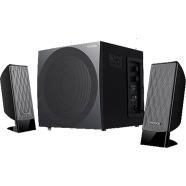 Microlab M300U 2.1 Multimedia M-Series Speaker