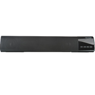 Microlab MS212 Portable Bluetooth Soundbar