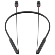 Microlab Neckband-10 Bluetooth Earphone