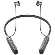 Microlab Neckband-12 Bluetooth Earphone