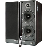 Microlab SOLO 29 HiFi Monitor Speaker