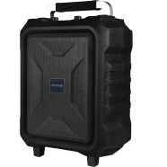 Microlab TL20 Stylish Portable Trolley Speaker