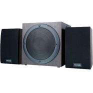 Microlab TMN1 2:1 BT Multimedia TMN-Series Speaker