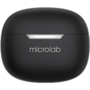 Microlab Wisepods 30 TWS Earbuds Black