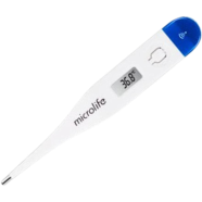 Microlife MT1981 Digital Thermometer icon