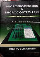 Microprocessors 