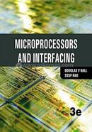 Microprocessors and Its Interfacing 
