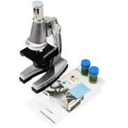 Microscope With Discovery Kit - SKU: RI MP-A450L