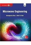 Microwave Engineering 