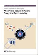 Microwave Induced Plasma Analytical Spectrometry