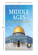 Middle Ages - World History