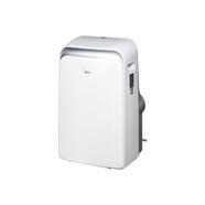 Midea 1 Ton Portable AC (Portable Air Conditioner) - MWF-12CMP
