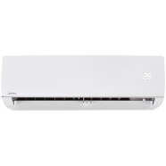 Midea 2 Ton Wall Type AC (Aurora Series) - MSA 24CRN