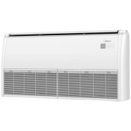 Midea 5 Ton Non Inverter AC - MUB-60CRN