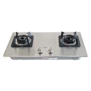 Midea MGB 412 NG Gas Burner