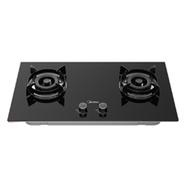 Midea MGB 413 NG Glass Top Gas Burner