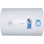 Midea MH 40L Water Heater 40 Liter - D40