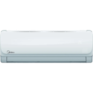Midea MSA24CRNEBU 2 Ton Air Conditioner