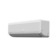 Midea MSA-18CRN1 AC Split AC 1.5 Ton White