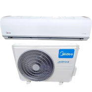 Midea MSI-24CRN-AF5 2 Ton Inverter AC