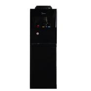 Midea MWD 40T Water Dispenser Hot and Cold System