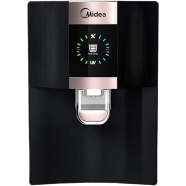 Midea MWP RO-UV 409 Water Purifier image