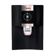 Midea MWP RO-UV 409 Water Purifier