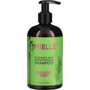 Mielle Rosemary Mint Strengthening Shampoo 355 ml 