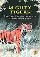 Mighty Tigers