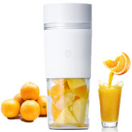 Xiaomi Mijia Portable juicer Cup MJZZB01PL