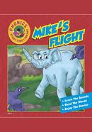 Mike's Flight