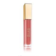 Milani Amore Matte Lip Cram -Loved 12