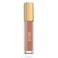 Milani Amore Matte Lip Cream -Adorable 10