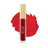 Milani Amore Matte Lip Cream -Amore 22