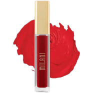 Milani Amore Matte Lip Cream -Amore 22