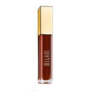 Milani Amore Matte Lip Cream- Devotion 14