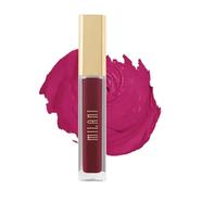 Milani Amore Matte Lip Cream-Gorgeous 15