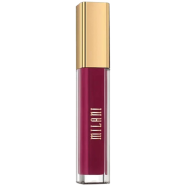 Milani Amore Matte Lip Cream-Obsession 18